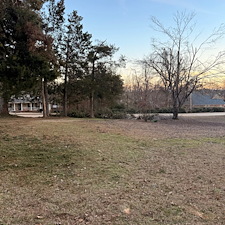 Safe-Again-Storm-Debris-Cleanup-In-Oxford-MS 20